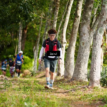 Runner Photo 5084656