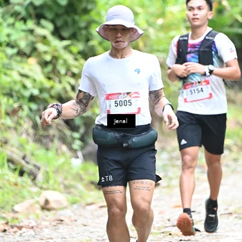 Runner Photo 5084658