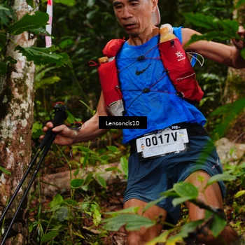 Runner Photo 5084659