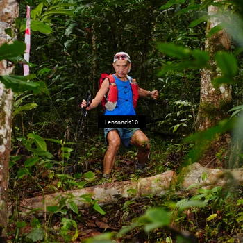 Runner Photo 5084661