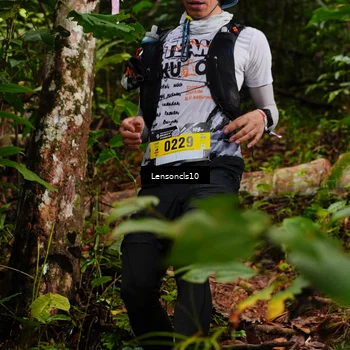 Runner Photo 5084663