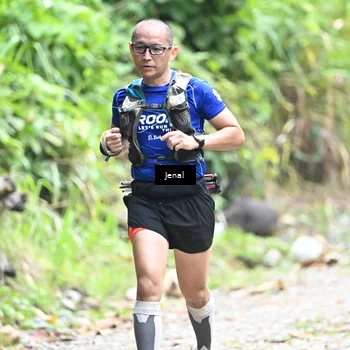 Runner Photo 5084664
