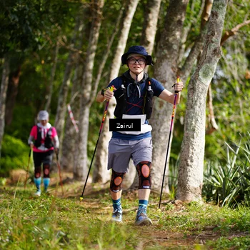 Runner Photo 5084665