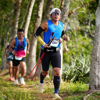 Runner Photo 5084667