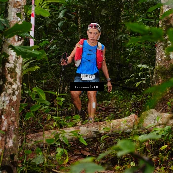 Runner Photo 5084668
