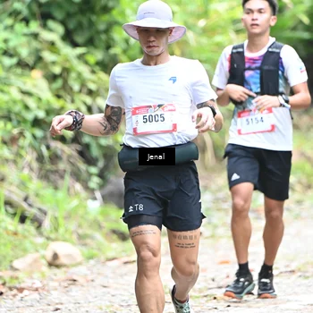 Runner Photo 5084669