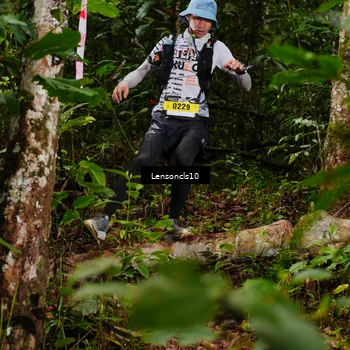Runner Photo 5084677