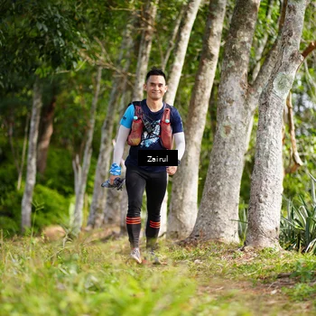 Runner Photo 5084678