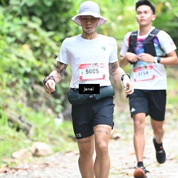 Runner Photo 5084679