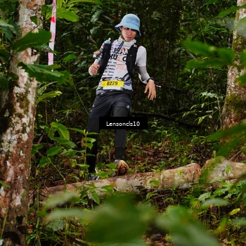 Runner Photo 5084681