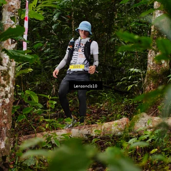 Runner Photo 5084683