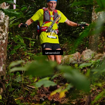 Runner Photo 5084685