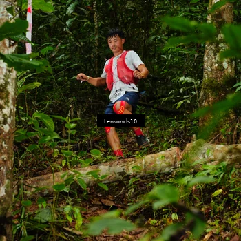 Runner Photo 5084686