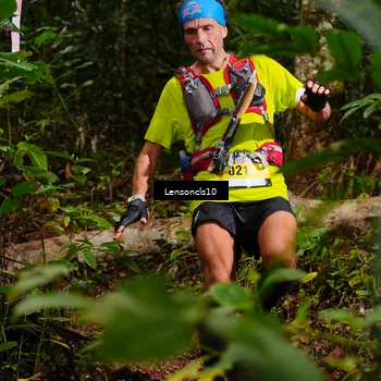 Runner Photo 5084687