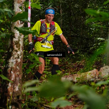 Runner Photo 5084691