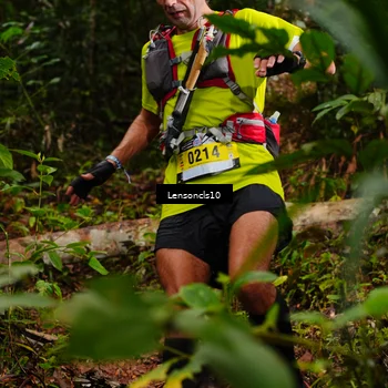 Runner Photo 5084694