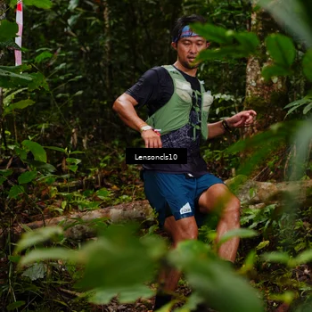 Runner Photo 5084695