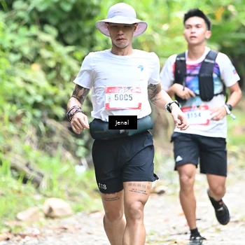 Runner Photo 5084696