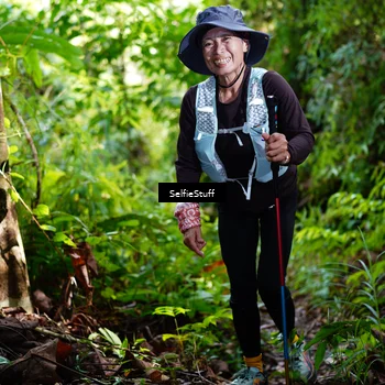 Runner Photo 5084697