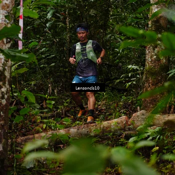Runner Photo 5084699