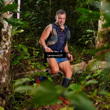 Runner Photo 5084700