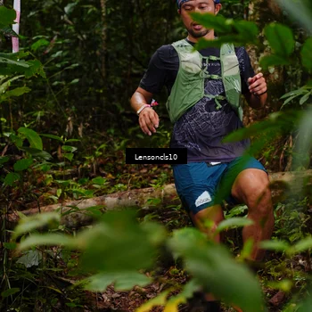 Runner Photo 5084701