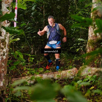 Runner Photo 5084702