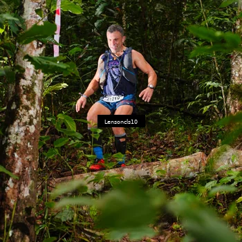 Runner Photo 5084703