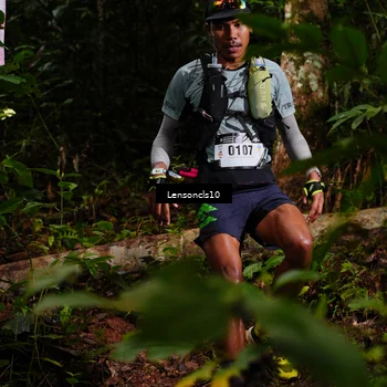 Runner Photo 5084705