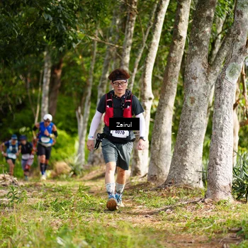 Runner Photo 5084709