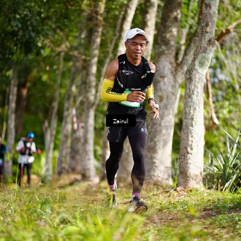 Runner Photo 5084710