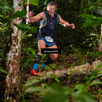 Runner Photo 5084711