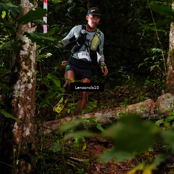 Runner Photo 5084712