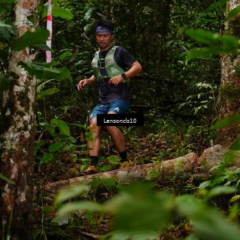 Runner Photo 5084714