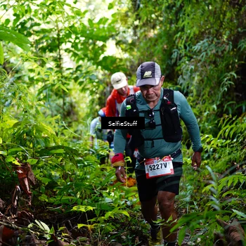 Runner Photo 5084715