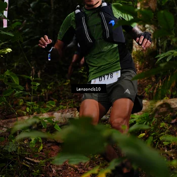 Runner Photo 5084716
