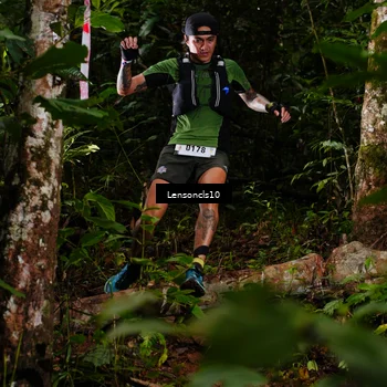 Runner Photo 5084718