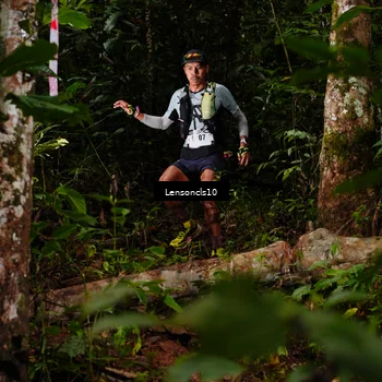 Runner Photo 5084719