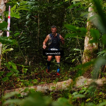 Runner Photo 5084720