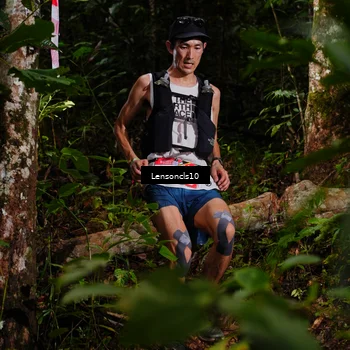 Runner Photo 5084723