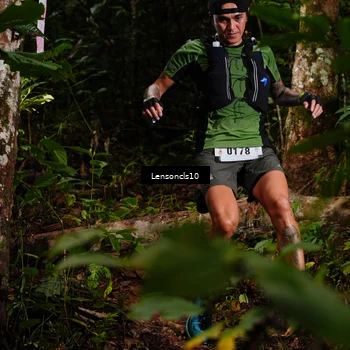 Runner Photo 5084725