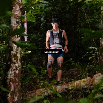 Runner Photo 5084726