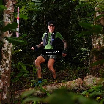 Runner Photo 5084728
