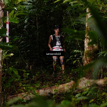 Runner Photo 5084729
