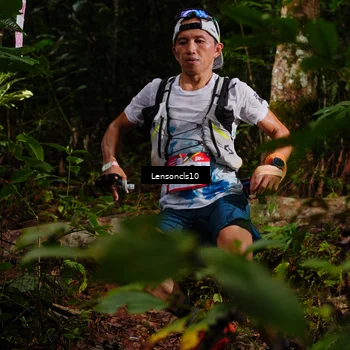 Runner Photo 5084734