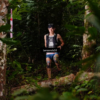 Runner Photo 5084735