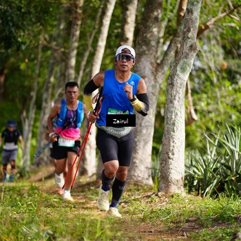 Runner Photo 5084736