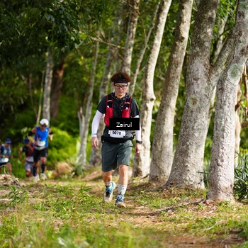 Runner Photo 5084739