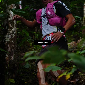 Runner Photo 5084746