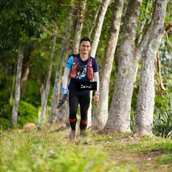 Runner Photo 5084748